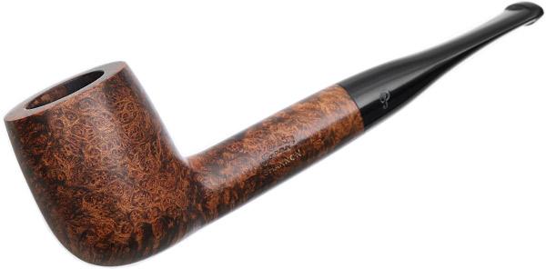 Irish Estates Peterson Shannon (106) (Fishtail)