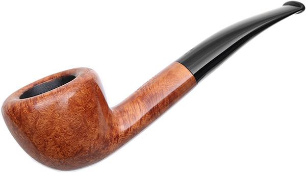 Italian Estates Savinelli Spring (316 KS) (6mm)