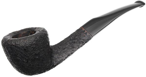 Italian Estates Capitol Bruyere Rusticated (305) (by Savinelli)