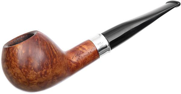 Italian Estates Aldo Morelli Smooth Apple with Silver (European Championship) (2008)