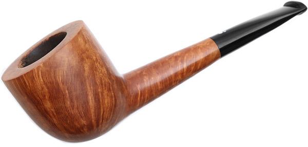 Italian Estates Luciano Smooth Dublin (Gr 2) (#30) (2014)