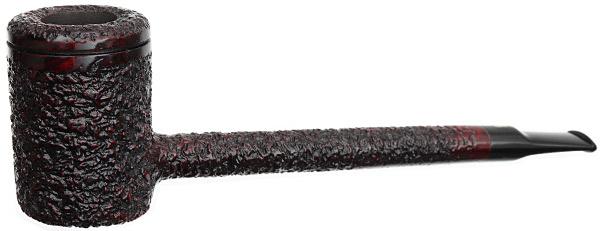 Italian Estates Ser Jacopo Rusticated Poker (R1)