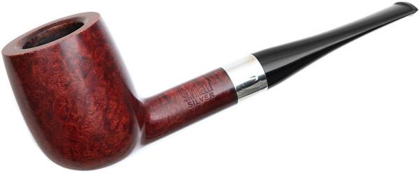 Savinelli Silver Smooth (111 KS)