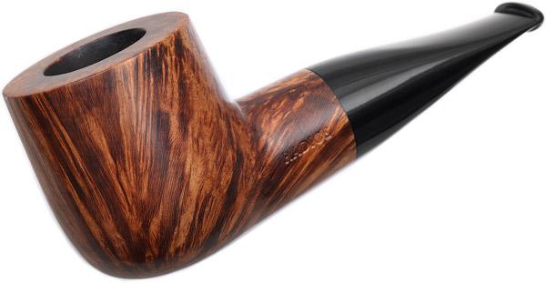 Italian Estates Radice Smooth Pot (Neatpipes Own Design)