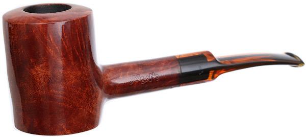 Cassano Angelo Smooth Poker