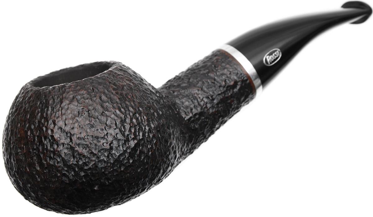 Italian Estates Rossi Lucca (8320 EX) (Unsmoked)