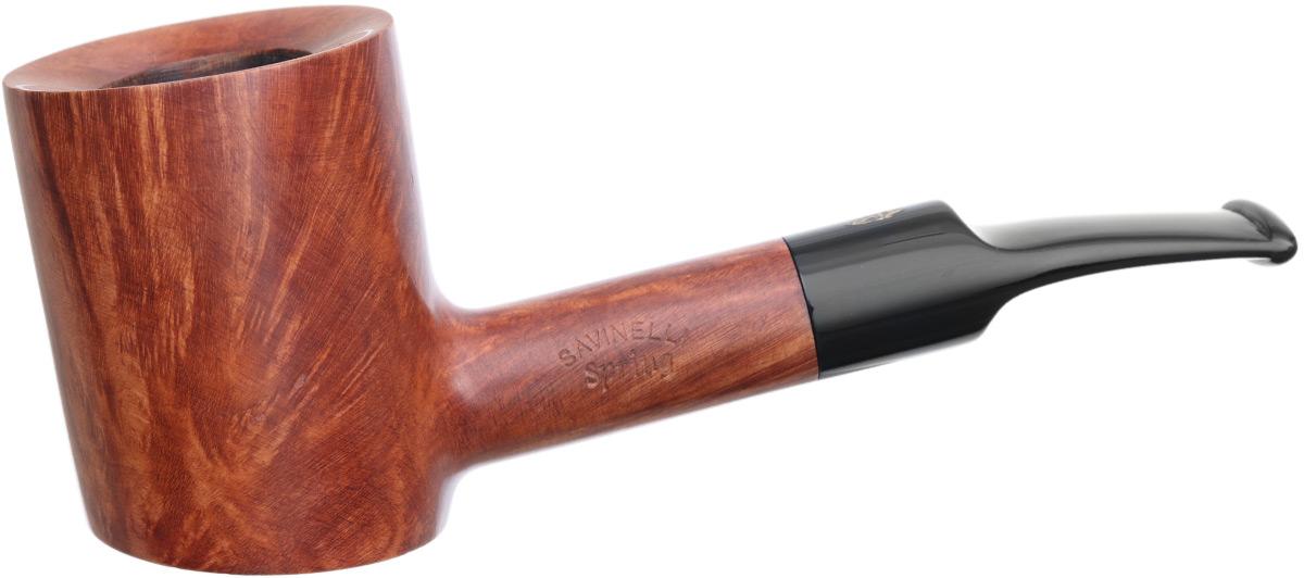 Italian Estates Savinelli Spring (311 KS) (6mm)