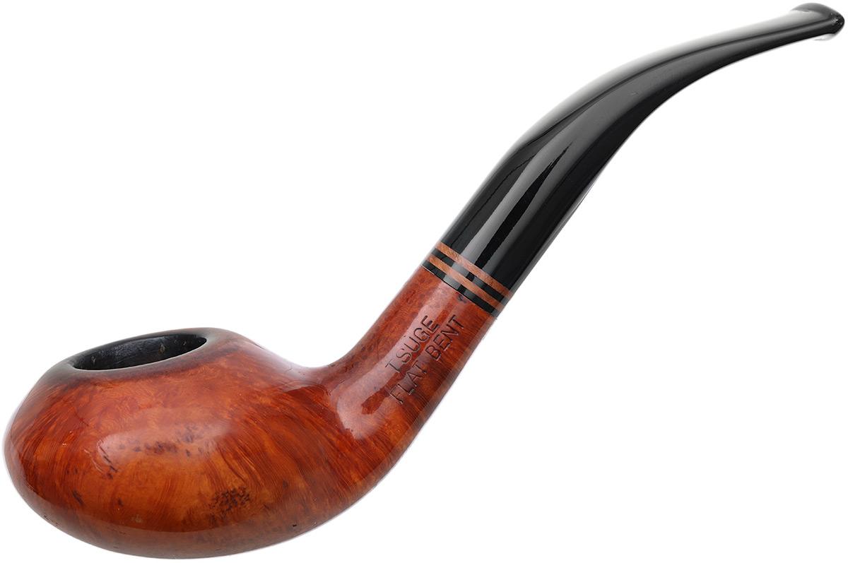 Japanese Estates Tsuge
