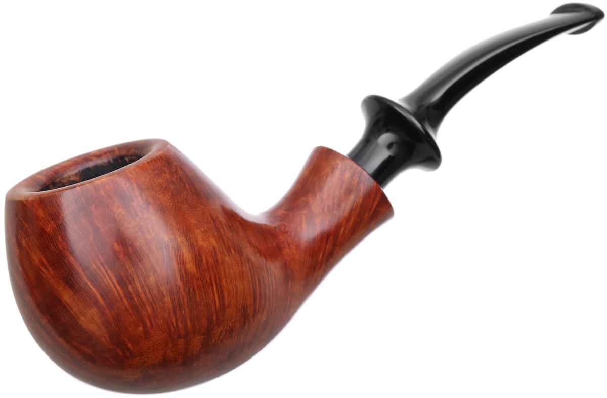 Japanese Estates Tsuge Kaga Smooth (904)