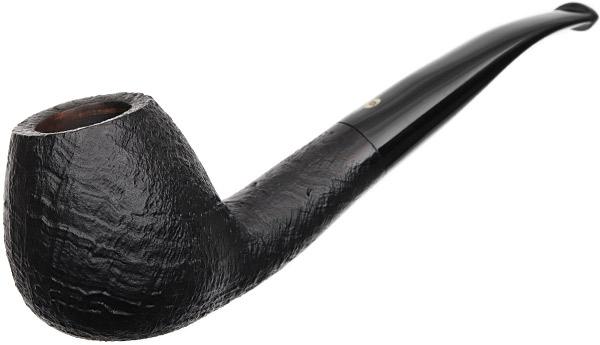 Misc. Estates Brigham Monster Sandblasted (1203) (Rock Maple Insert)