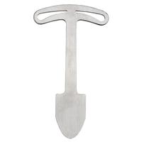 Pipe Tools & Supplies Neerup Chamber Reamer