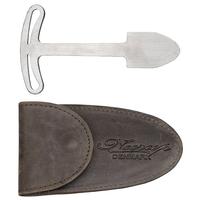 Pipe Tools & Supplies Neerup Chamber Reamer