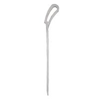 Pipe Tools & Supplies Neerup Shank Reamer