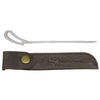 Pipe Tools & Supplies Neerup Shank Reamer