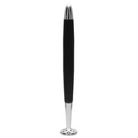 Pipe Tools & Supplies 8deco Classic Tamper Black