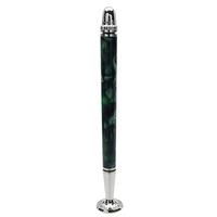 Pipe Tools & Supplies 8deco Lucky 8 Tamper Deep Forest