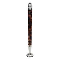 Pipe Tools & Supplies 8deco Lucky 8 Tamper Hot Cocoa