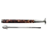 Pipe Tools & Supplies 8deco Lucky 8 Tamper Hot Cocoa