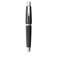 Pipe Tools & Supplies 8deco Penner Tamper