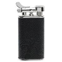 Lighters Kiribi Kabuto Kuroi