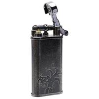 Lighters Kiribi Takara Black