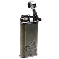 Lighters Kiribi Takara Brass