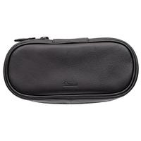 Pipe Accessories Peterson 2 Pipe Bag