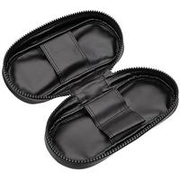 Pipe Accessories Peterson 2 Pipe Bag