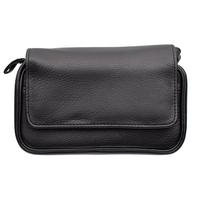 Pipe Accessories Peterson Combo 2 Pipe Bag