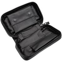 Pipe Accessories Peterson Combo 2 Pipe Bag