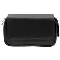 Pipe Accessories Peterson Avoca 2 Pipe Bag