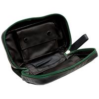 Pipe Accessories Peterson Avoca 2 Pipe Bag