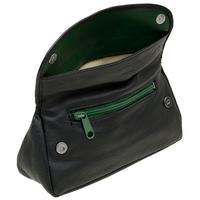 Pipe Accessories Peterson Avoca 1 Pipe Combo