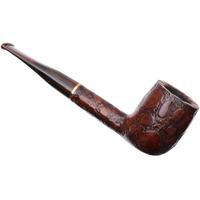 Savinelli Alligator Brown (111 KS) (9mm)