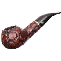 Savinelli Alligator Brown (320) (9mm)