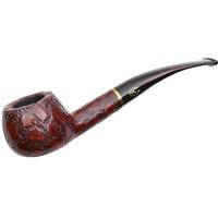 Savinelli Alligator Brown (315) (9mm)
