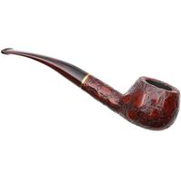 Savinelli Alligator Brown (315) (9mm)