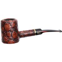 Savinelli Alligator Brown (310 KS) (9mm)