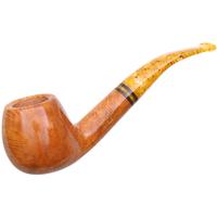 Savinelli Miele (636 KS) (9mm)