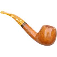 Savinelli Miele (636 KS) (9mm)