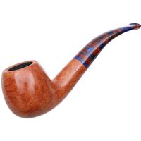 Savinelli Fantasia Smooth Natural (626) (6mm)
