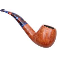 Savinelli Fantasia Smooth Natural (626) (6mm)