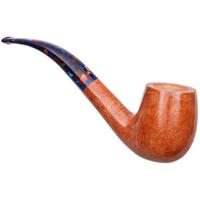 Savinelli Fantasia Smooth Natural (606 KS) (6mm)