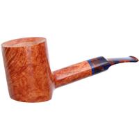Savinelli Fantasia Smooth Natural (311 KS) (6mm)