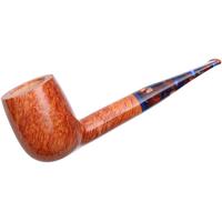 Savinelli Fantasia Smooth Natural (111 KS) (9mm)