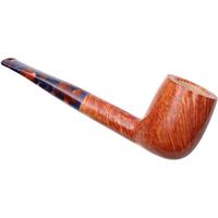 Savinelli Fantasia Smooth Natural (111 KS) (9mm)