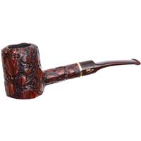Savinelli Alligator Brown (310 KS) (9mm)