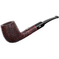 Savinelli Leonardo 500th Anniversary (07) (236/500) (6mm)