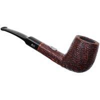Savinelli Leonardo 500th Anniversary (07) (236/500) (6mm)
