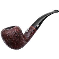 Savinelli Leonardo 500th Anniversary (08) (155/500) (6mm)